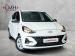Hyundai Grand i10 1.0 Premium hatch - Thumbnail 1