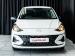 Hyundai Grand i10 1.0 Premium hatch - Thumbnail 2