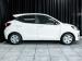 Hyundai Grand i10 1.0 Premium hatch - Thumbnail 3
