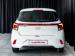 Hyundai Grand i10 1.0 Premium hatch - Thumbnail 4