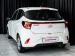 Hyundai Grand i10 1.0 Premium hatch - Thumbnail 5