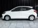 Hyundai Grand i10 1.0 Premium hatch - Thumbnail 6