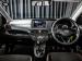 Hyundai Grand i10 1.0 Premium hatch - Thumbnail 7