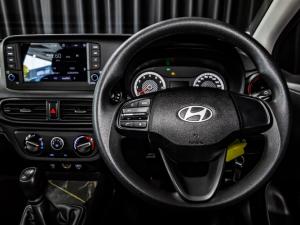 Hyundai Grand i10 1.0 Premium hatch - Image 8