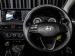 Hyundai Grand i10 1.0 Premium hatch - Thumbnail 8