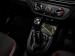Hyundai Grand i10 1.0 Premium hatch - Thumbnail 9