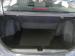 Honda Amaze 1.2 Trend - Thumbnail 12