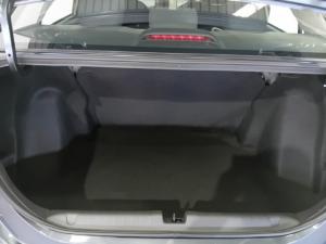 Honda Amaze 1.2 Trend - Image 12