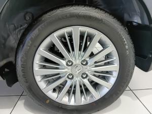 Honda Amaze 1.2 Trend - Image 13