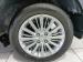 Honda Amaze 1.2 Trend - Thumbnail 13