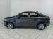 Honda Amaze 1.2 Trend - Thumbnail 3