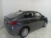 Honda Amaze 1.2 Trend - Thumbnail 4