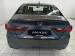Honda Amaze 1.2 Trend - Thumbnail 5