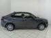 Honda Amaze 1.2 Trend - Thumbnail 6