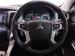 Mitsubishi Pajero Sport 2.4DI-D 4x4 - Thumbnail 10