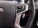 Mitsubishi Pajero Sport 2.4DI-D 4x4 - Thumbnail 11