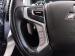 Mitsubishi Pajero Sport 2.4DI-D 4x4 - Thumbnail 12
