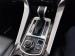 Mitsubishi Pajero Sport 2.4DI-D 4x4 - Thumbnail 14