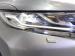Mitsubishi Pajero Sport 2.4DI-D 4x4 - Thumbnail 17