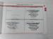 Mitsubishi Pajero Sport 2.4DI-D 4x4 - Thumbnail 23