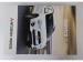 Mitsubishi Pajero Sport 2.4DI-D 4x4 - Thumbnail 24