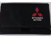 Mitsubishi Pajero Sport 2.4DI-D 4x4 - Thumbnail 25