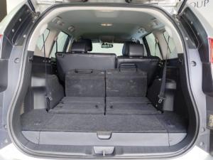 Mitsubishi Pajero Sport 2.4DI-D 4x4 - Image 6