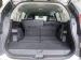 Mitsubishi Pajero Sport 2.4DI-D 4x4 - Thumbnail 6