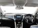Mitsubishi Pajero Sport 2.4DI-D 4x4 - Thumbnail 8