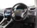 Mitsubishi Pajero Sport 2.4DI-D 4x4 - Thumbnail 9