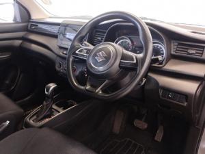 Suzuki Ertiga 1.5 GL auto - Image 10