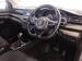 Suzuki Ertiga 1.5 GL auto - Thumbnail 10