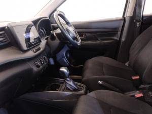 Suzuki Ertiga 1.5 GL auto - Image 11