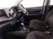Suzuki Ertiga 1.5 GL auto - Thumbnail 11