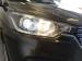 Suzuki Ertiga 1.5 GL auto - Thumbnail 12