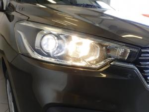 Suzuki Ertiga 1.5 GL auto - Image 12