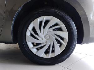 Suzuki Ertiga 1.5 GL auto - Image 13