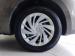 Suzuki Ertiga 1.5 GL auto - Thumbnail 13