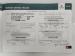 Suzuki Ertiga 1.5 GL auto - Thumbnail 14