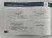Suzuki Ertiga 1.5 GL auto - Thumbnail 15