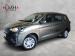 Suzuki Ertiga 1.5 GL auto - Thumbnail 1