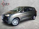Thumbnail Suzuki Ertiga 1.5 GL auto
