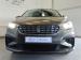 Suzuki Ertiga 1.5 GL auto - Thumbnail 2
