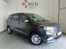 Suzuki Ertiga 1.5 GL auto - Thumbnail 3