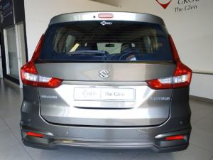 Suzuki Ertiga 1.5 GL auto - Image 4