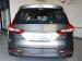 Suzuki Ertiga 1.5 GL auto - Thumbnail 4