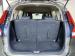 Suzuki Ertiga 1.5 GL auto - Thumbnail 5