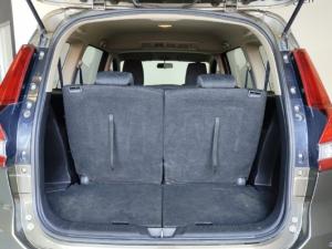 Suzuki Ertiga 1.5 GL auto - Image 5