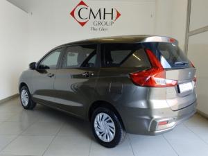 Suzuki Ertiga 1.5 GL auto - Image 6