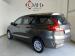 Suzuki Ertiga 1.5 GL auto - Thumbnail 6